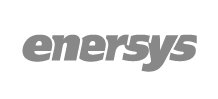 Enersys