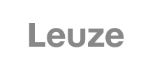 Leuze