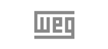 WEG